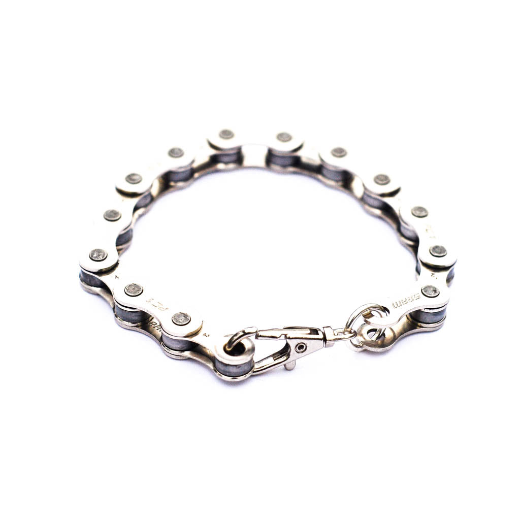 アクセサリー taupe D. Motoike harvest chain bracelet taupe D. Motoike harvest chain bracelet