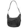 Squad Unisex Hobo Umhängetasche